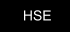 HSE