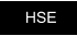 HSE