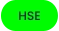 HSE