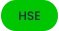 HSE